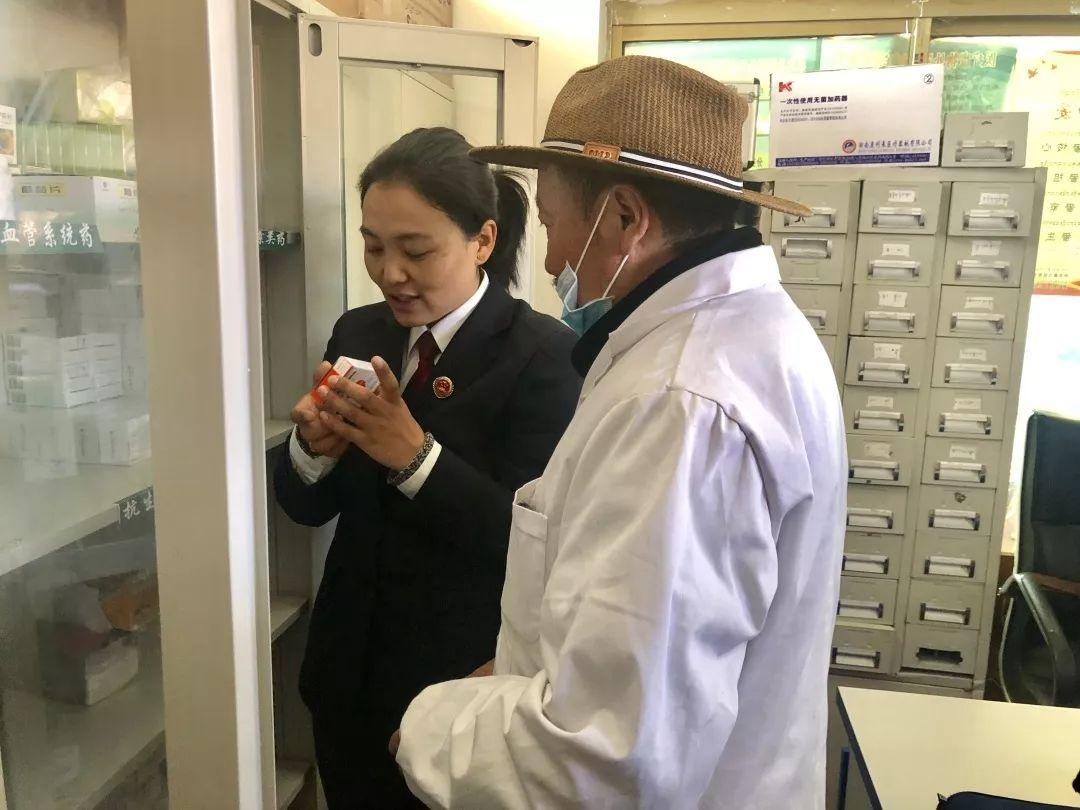 初生牛儿不怕虎早春二月柳叶垂打一生肖仔细释义、解释与落实、专家解答解释落实