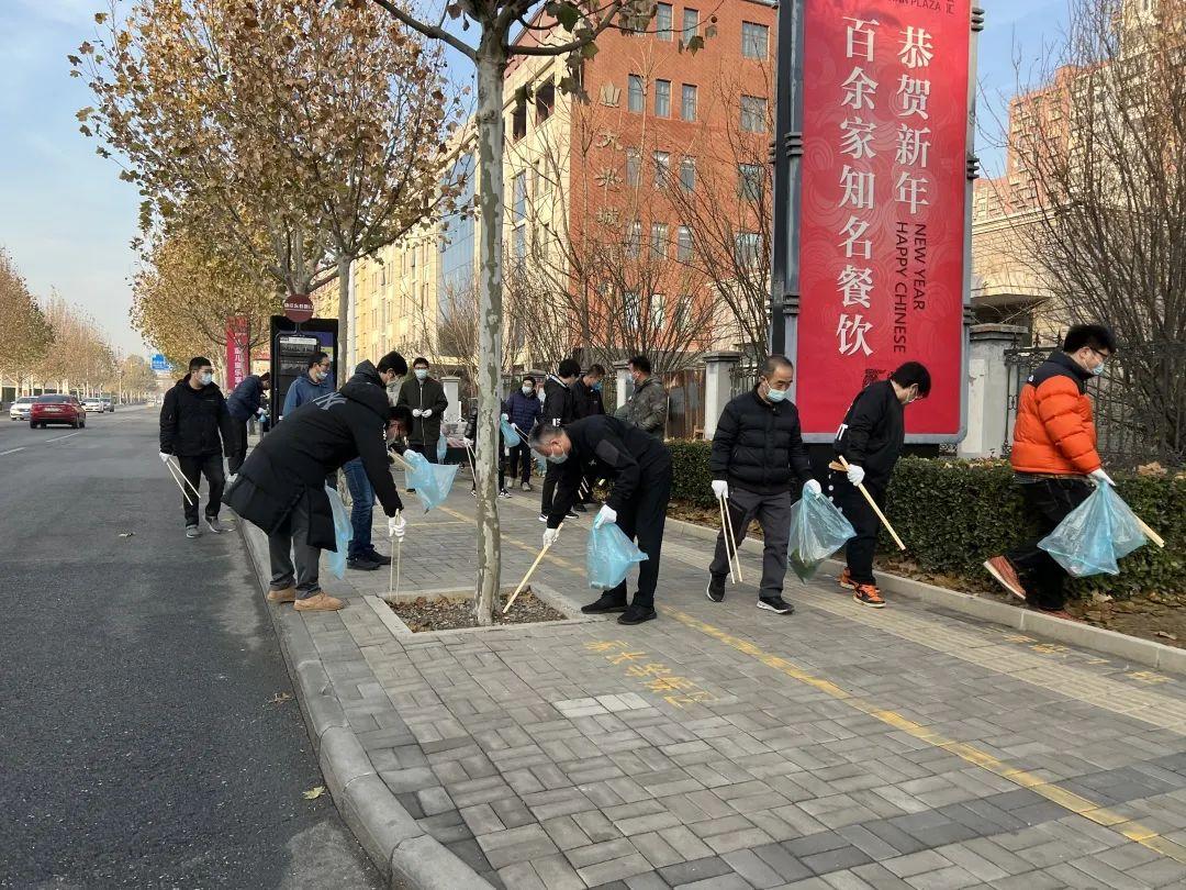 初生牛儿不怕虎早春二月柳叶垂打一生肖仔细释义、解释与落实、专家解答解释落实