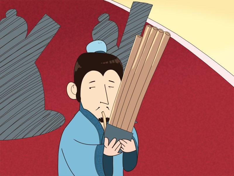 滥竽充数无良心,纸上谈兵空理想打一准确生肖的警惕虚假宣传-实证解答解释落实